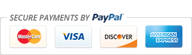 Paypal - Your reliable transfer private company